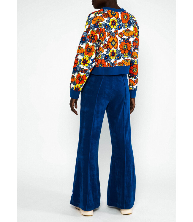 Crew core - retro my dear