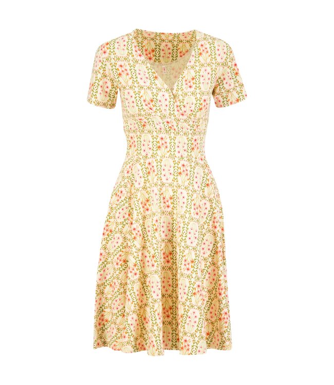 Shalala Tralala Spring - Sunlit spring taste