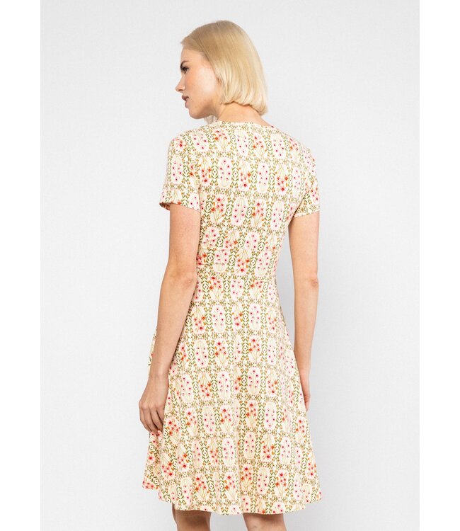 Shalala Tralala Spring - Sunlit spring taste