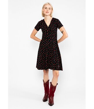 Blutsgeschwister Shalala Tralala Spring - Viva la rosa