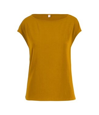 Blutsgeschwister Breezy Flowgirl - strong ochre