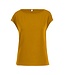 Blutsgeschwister Breezy Flowgirl - strong ochre