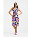 LaLaMour Milly Dress - Poppy Love