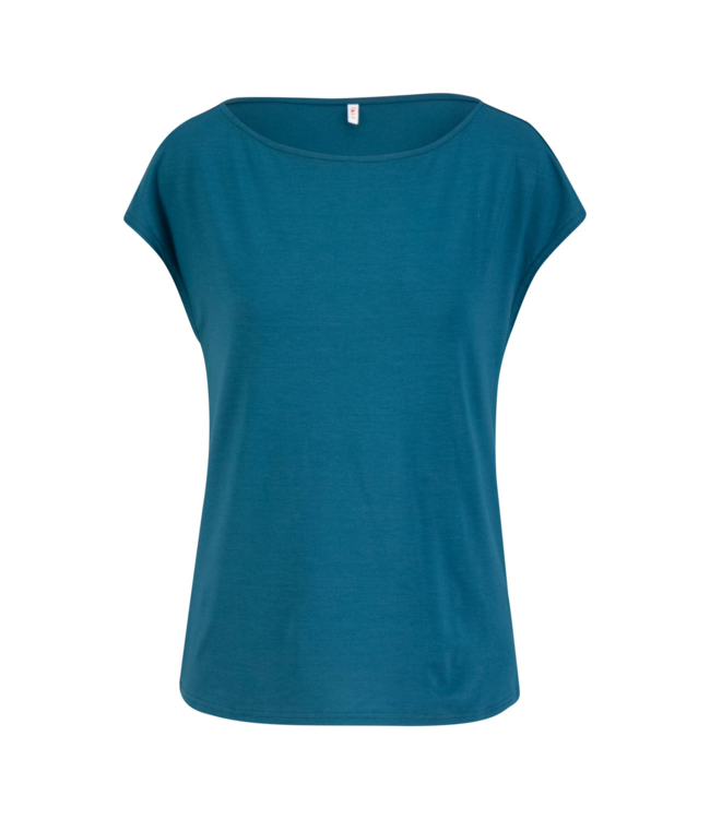 Breezy Flowgirl - Romantic night petrol