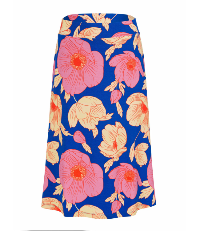 Holly Skirt - Poppy Love