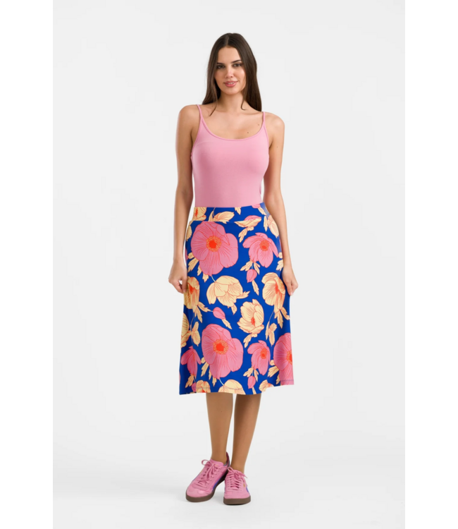 Holly Skirt - Poppy Love