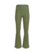 LaLaMour Lieke Flared Pants - Love For Nature