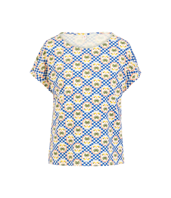 Glow and Grow - Citrons of Cannes