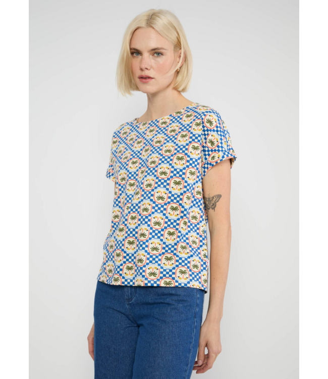 Glow and Grow - Citrons of Cannes