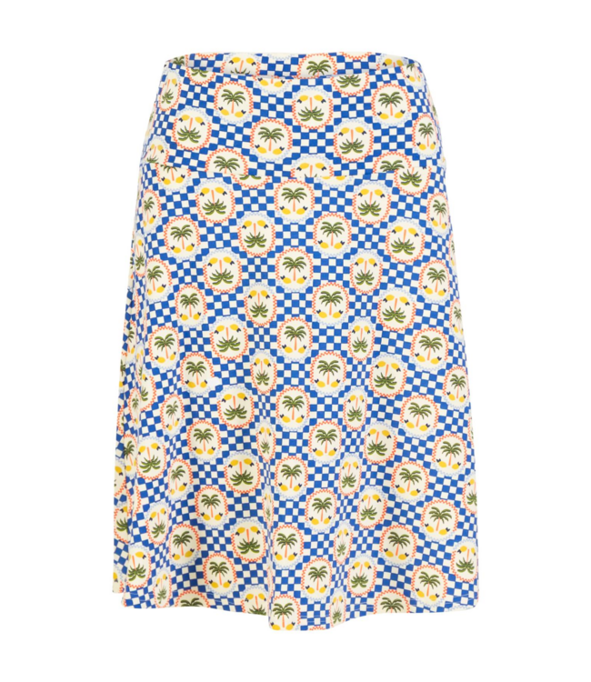 Frischluft - citrons of Cannes