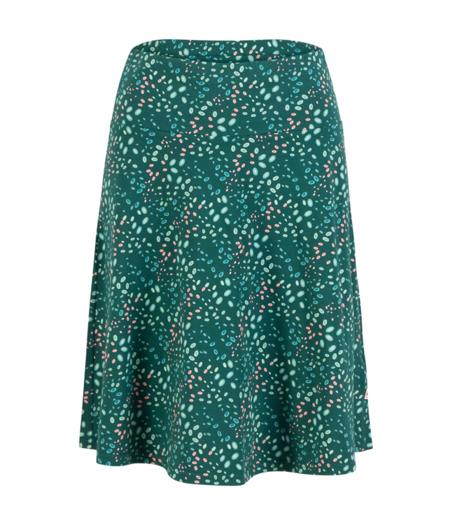 Frischluft - Sparkling light reflection