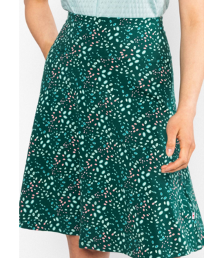 Blutsgeschwister Frischluft - Sparkling light reflection