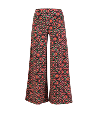 Blutsgeschwister La Dietrich - Primrose Time