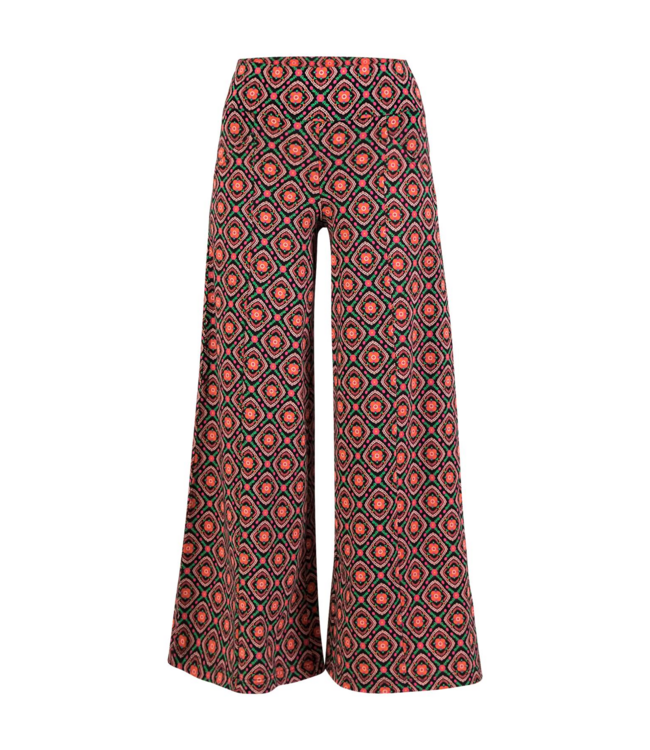 La Dietrich - Primrose Time