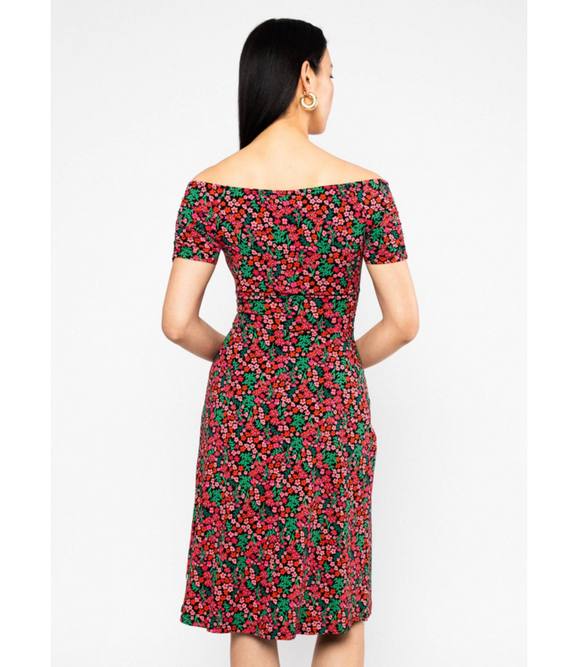 La Vita e Bella - tropical Meadow