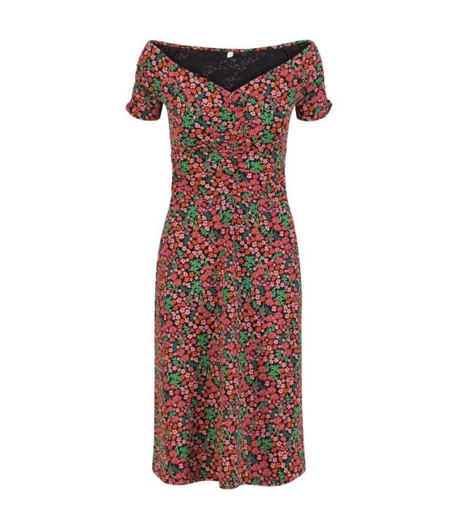 La Vita e Bella - tropical Meadow