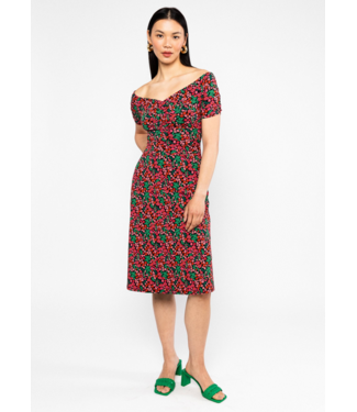 Blutsgeschwister La Vita e Bella - tropical Meadow