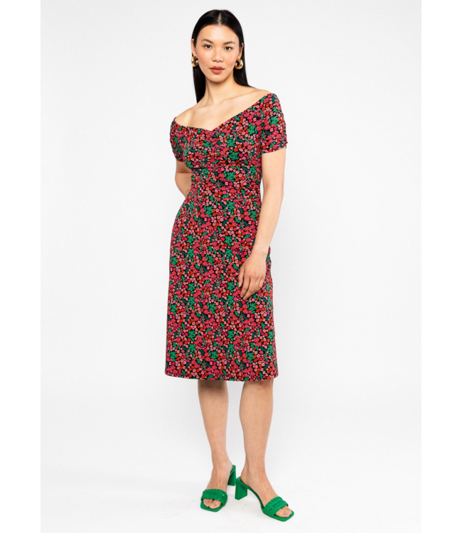 La Vita e Bella - tropical Meadow