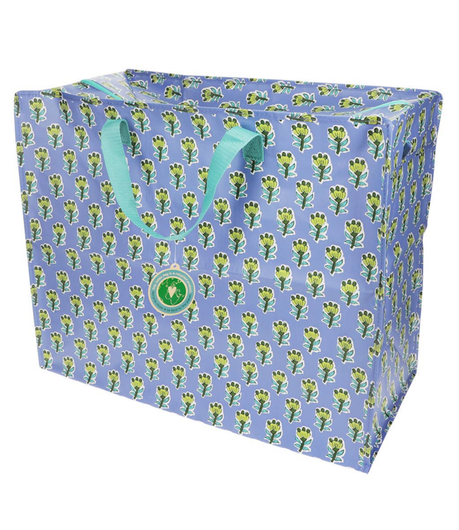 Preorder Jumbo Storage Bag - Binita