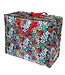 Preorder Jumbo Storage Bag - Ladybird