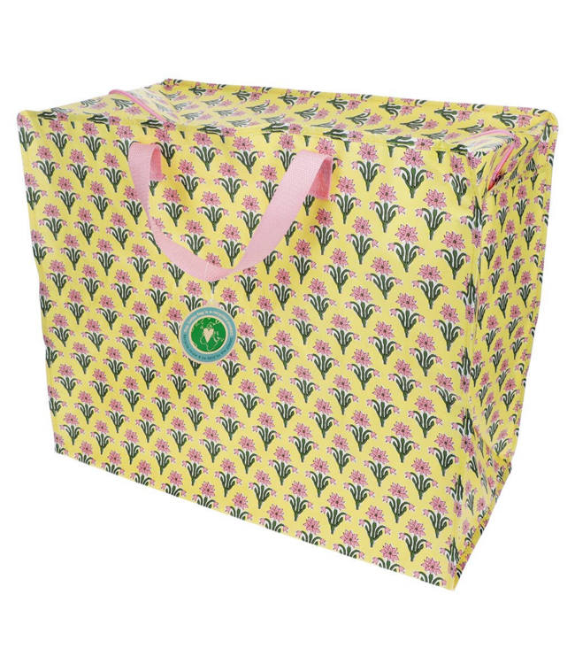 Preorder Jumbo Storage Bag - Chandani