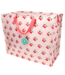 Preorder Jumbo Storage Bag - Small Cherry