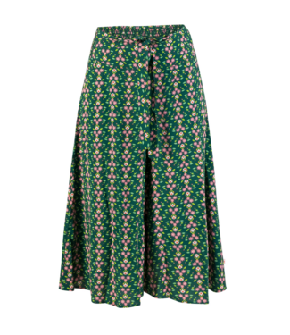 Blutsgeschwister Flotte Culottes - scandi soiree