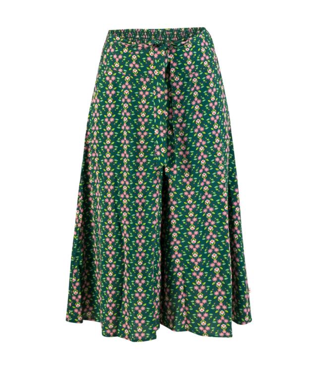 Flotte Culottes - scandi soiree
