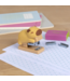 Rex London Mini Stapler - Capybara