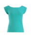 Heart Blondie shirt - Tosca