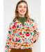 Blutsgeschwister Jacky's Joy - daisy dolly