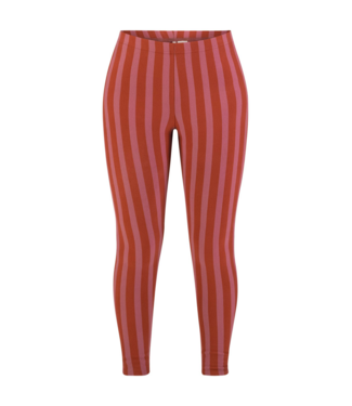 Blutsgeschwister Totally Thermo - giddy up stripe
