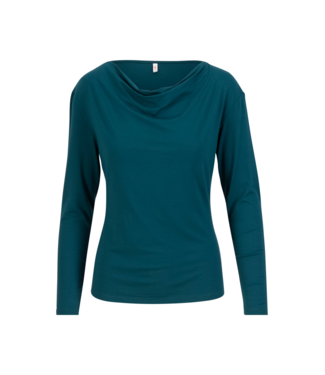 Blutsgeschwister Wishful waterfall - emerald