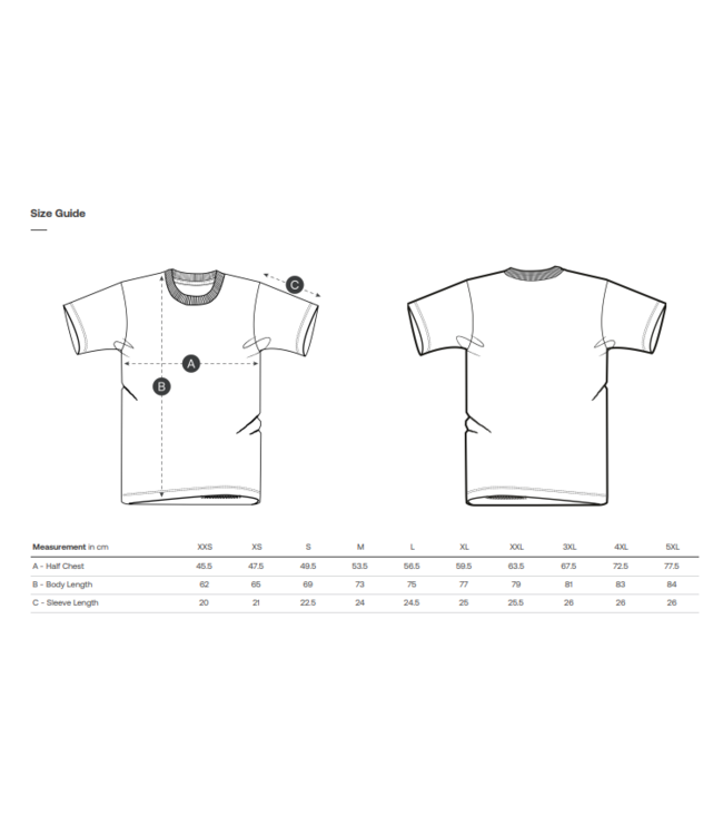 preorder TLSOC TEE Teal unisex fit