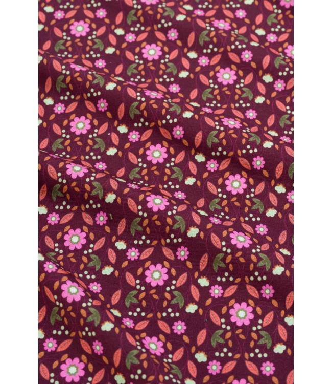 Sue Trousers Urban Patio