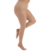 Pamela Mann 50 Denier Curvy Tights - Nude