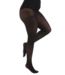 Pamela Mann 50 Denier Curvy Tights - Black