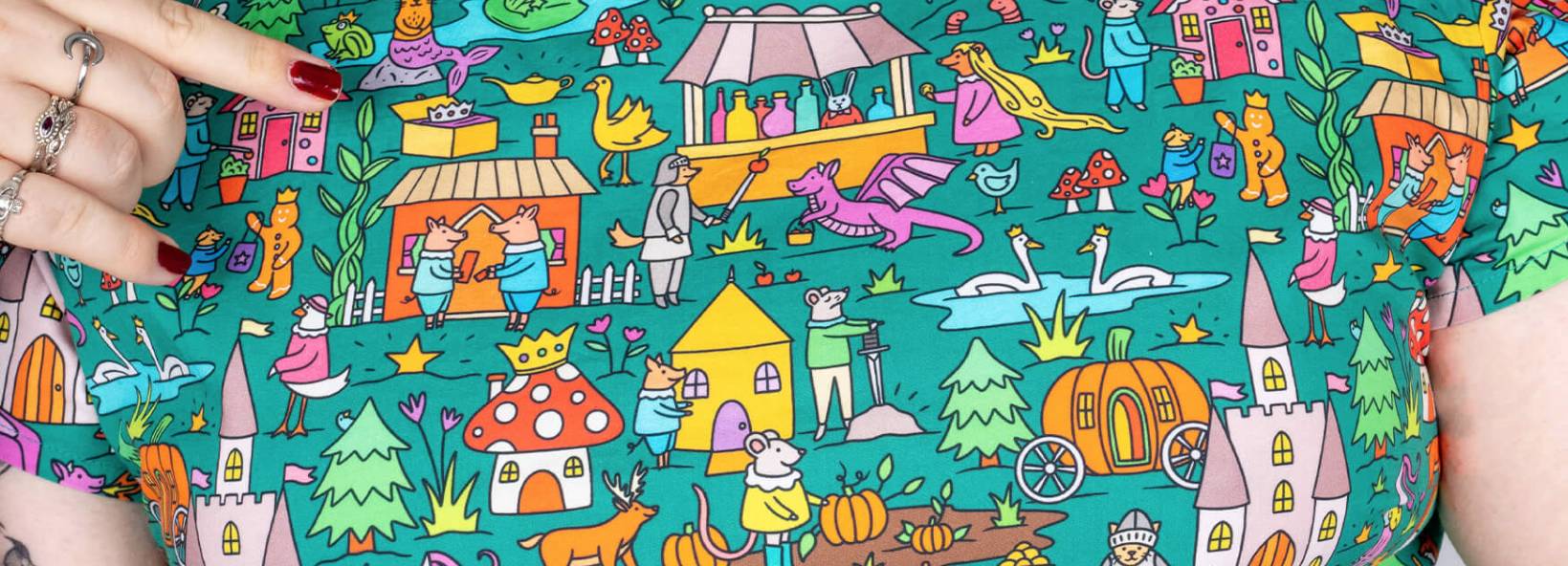 Thelittleshopofcolours