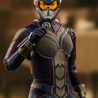 Samsung Toneroverloopbak Dell Incolore 593-BBEI / M20HF