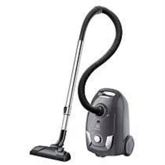 Vacuum Cleaner
