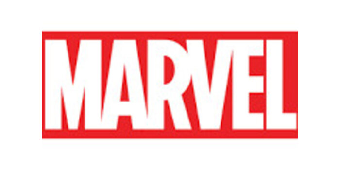 Marvel