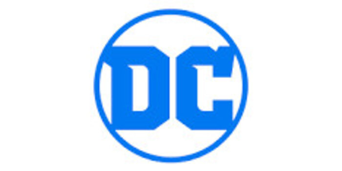 DC