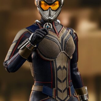 Marvel Toneroverloopbak HP Incolore SU437A (CLT-W506) / (W506)