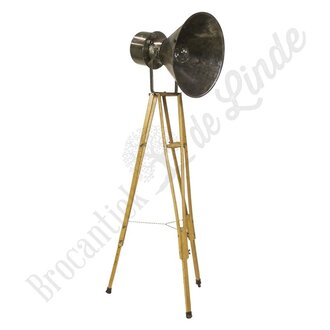 Quinta do Regueiro Alvarinho mousseux Brut 12,5° 2016 75 cl