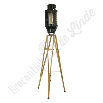 G2 Huile d'olive extra vierge Casa de Santo 2019 "Nature" organic PDO/AOP Tràs-os-Montes 500 ml