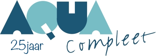 Aquacompleet.nl