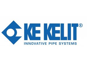 KeKelit