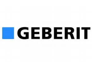 Geberit