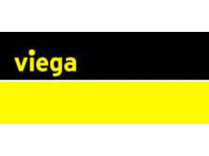 Viega