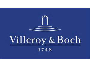Villeroy & Boch